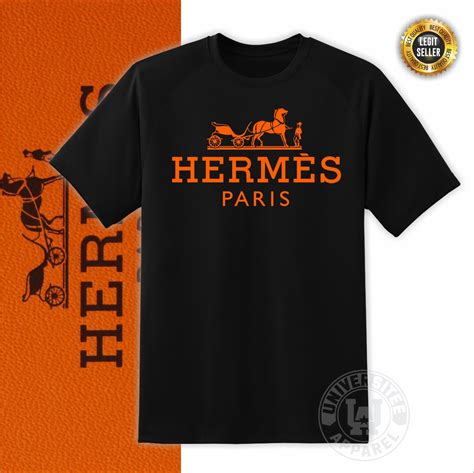 hermes mens tops|hermes for men online store.